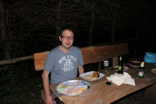 53_gc_stammtisch_84_20150506